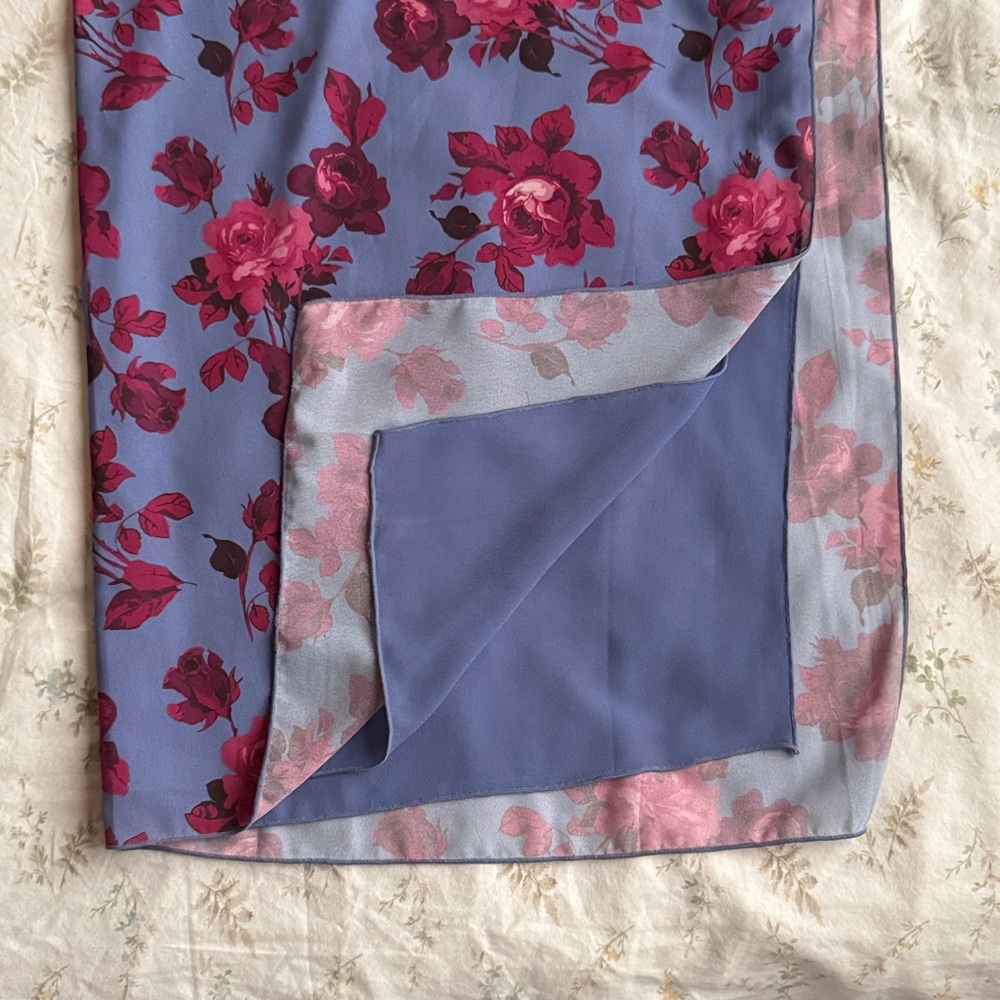Oh polly two piece set size small in great condition - Picture 11 of 16